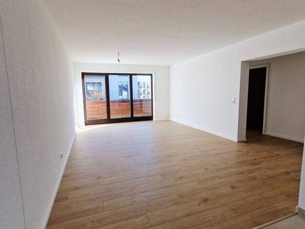 Wohnung zum Kauf provisionsfrei 338.000 € 3,5 Zimmer 86 m² 1. Geschoss Groß-Umstadt 64823
