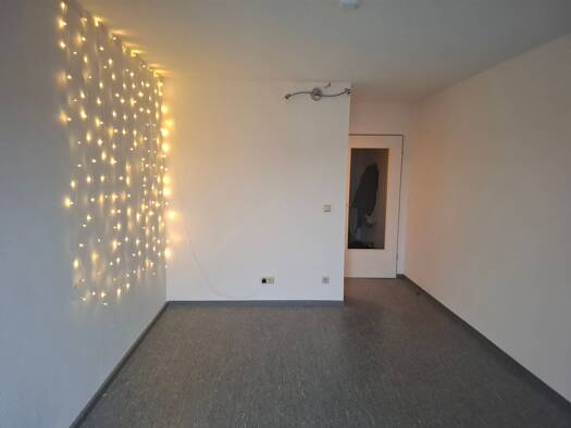 Wohnung zur Miete 325 € 1 Zimmer 24 m² Geschoss 1/6 frei ab 16.03.2026 Kürenz Trier 54295