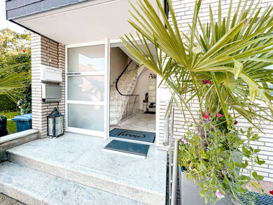Mehrfamilienhaus zum Kauf 798.000 € 7 Zimmer 220,4 m² 342 m² Grundstück Frechen Frechen 50226