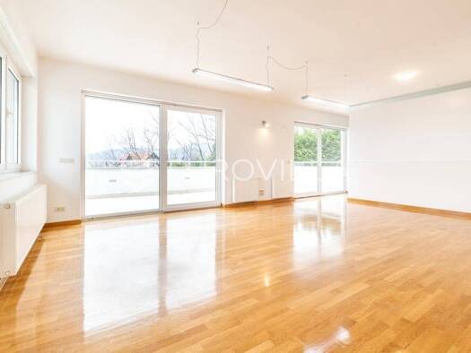 Haus zur Miete 4.000 € 8 Zimmer 453 m² Vrapce Zagreb