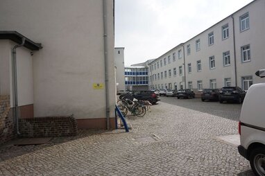 Bürofläche zur Miete provisionsfrei 377,10 € 3 Zimmer 62,9 m² Bürofläche Oscar Kjellberg Str. 15-17 Finsterwalde Finsterwalde 03238