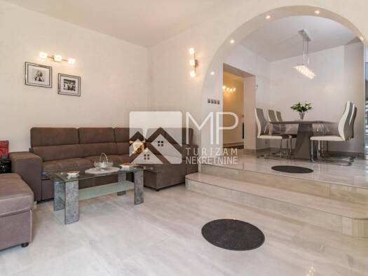 Wohnung zum Kauf 380.000 € 3 Zimmer Medulin 52203