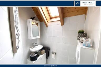 Maisonette zum Kauf 349.000 € 3 Zimmer 87,1 m² Kelkheim Kelkheim (Taunus) 65779