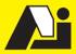 Aalener Immobiliengesellschaft -Hausverwaltung und Vertrieb-mbH
