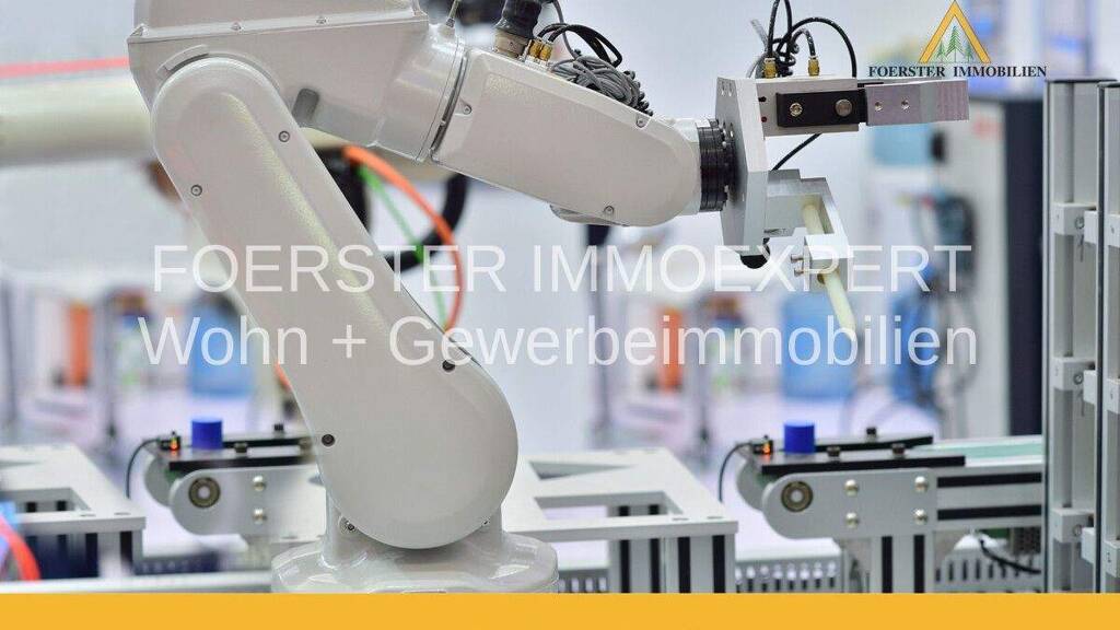 Atelier zur Miete provisionsfrei 9,22 € 8 Zimmer 32 m² Bürofläche Nordstadt Pforzheim 75177