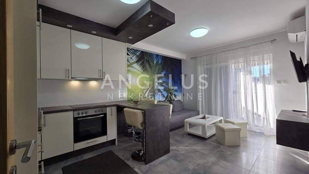 Wohnung zur Miete 950 € 3 Zimmer 60 m² 1. Geschoss Stari Medulin