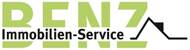 BENZ - Immobilien - Service