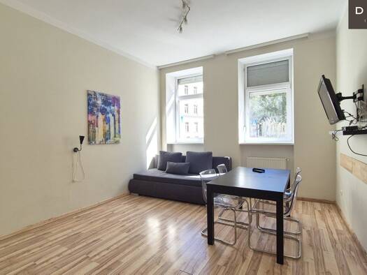 Büro zum Kauf 195.000 € 2 Zimmer Wien 1160