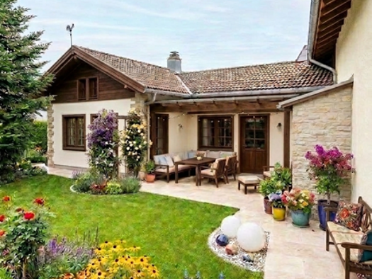 Einfamilienhaus zum Kauf 1.550.000 € 7 Zimmer 244 m² 929 m² Grundstück Oberammergau Oberammergau 82487