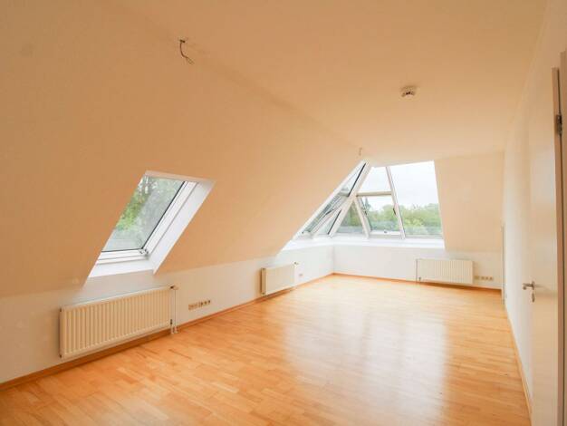 Maisonette zum Kauf 399.000 € 4 Zimmer 114,1 m² 2. Geschoss Hohen Neuendorf 16540
