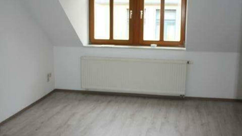 Wohnung zur Miete 308 € 2 Zimmer 56 m² frei ab 01.06.2026 Annaberg Annaberg-Buchholz / OT Annaberg 09456
