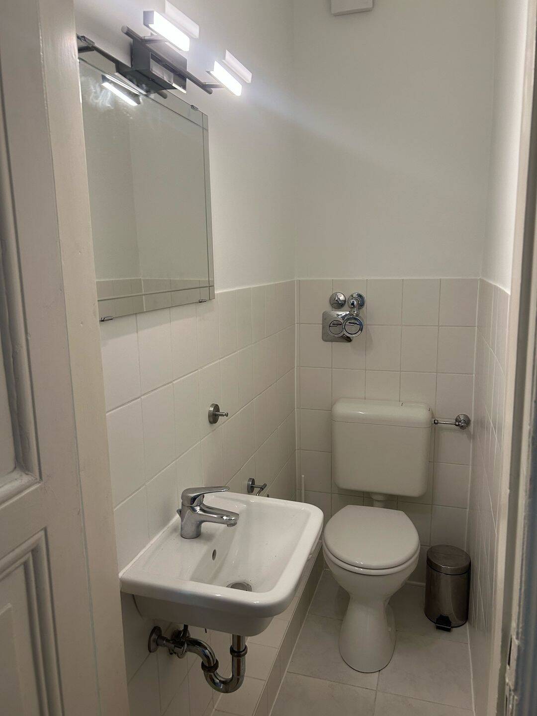 Property thumbnail 10