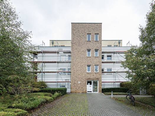 Wohnung zum Kauf 385.000 € 3 Zimmer 84 m² Gievenbeck Münster 48161