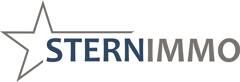 STern Immo UG (haftungsbeschränkt) & Co. KG logo