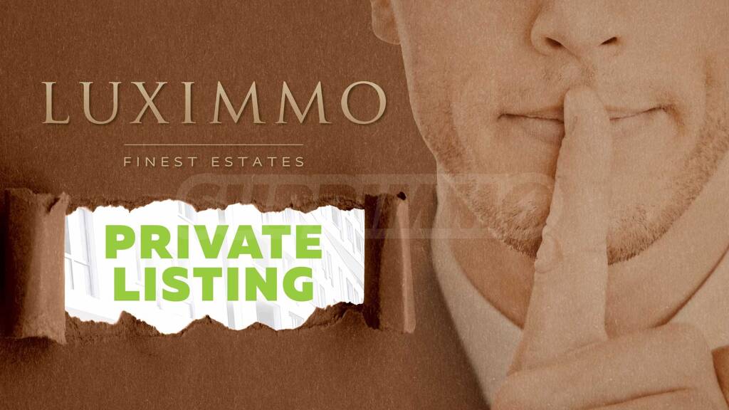 Reihenmittelhaus zum Kauf 600.000 € 4 Zimmer 300 m² Kladnitsa