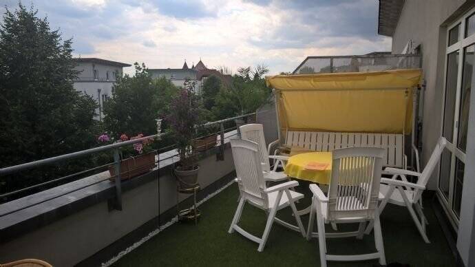 Property thumbnail 11