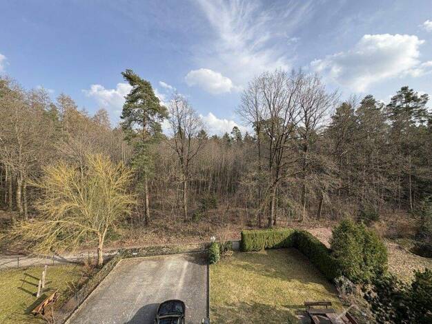 Wohnung zum Kauf 346.940 € 3 Zimmer 98 m² Feucht 90537