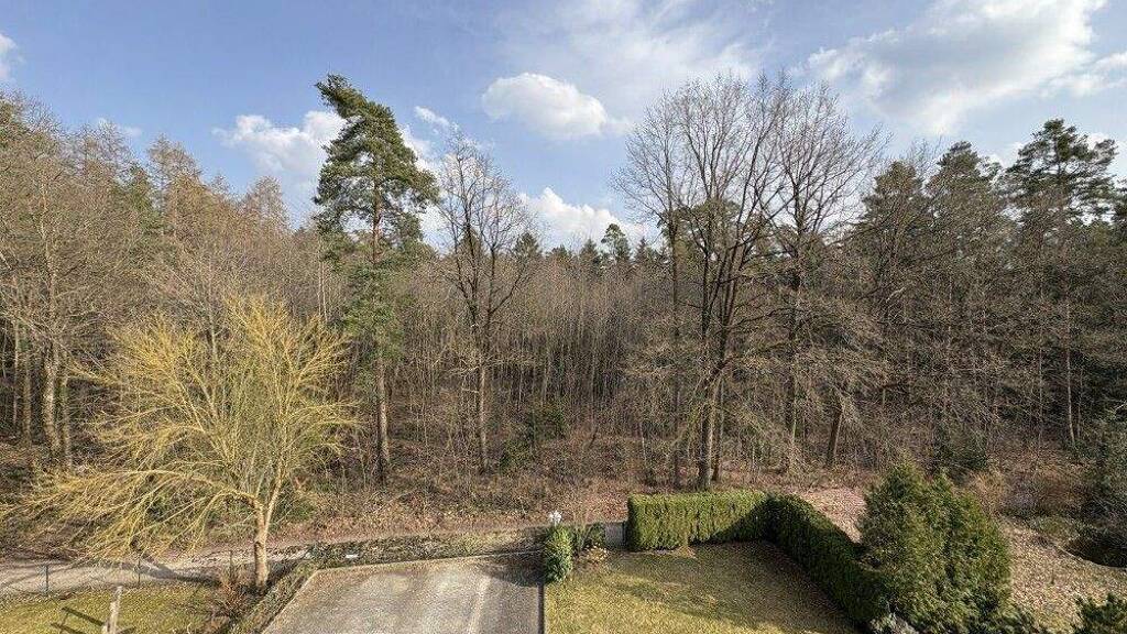 Wohnung zum Kauf 346.940 € 3 Zimmer 98 m² Feucht 90537