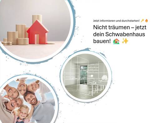 Einfamilienhaus zum Kauf provisionsfrei 359.900 € 5 Zimmer 135 m² 499 m² Grundstück Wershofen 53520