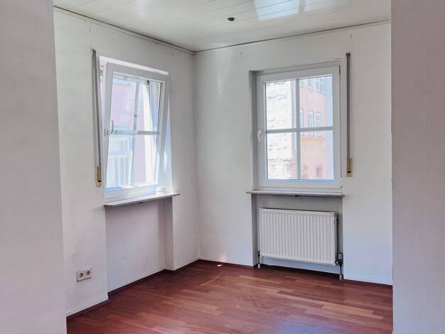 Wohnung zum Kauf 170.000 € 3 Zimmer 96,7 m² Wertheim Wertheim 97877