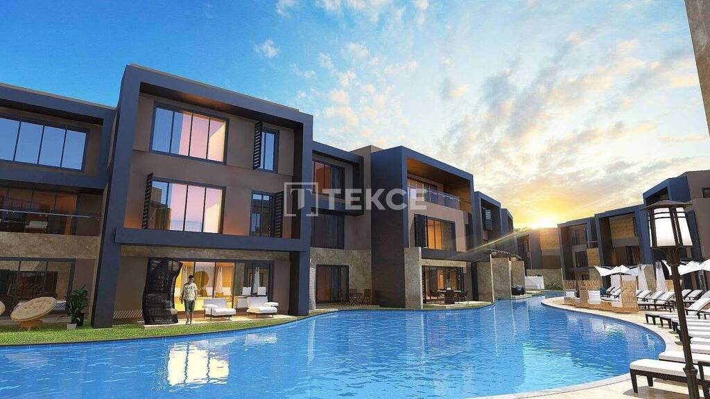 Penthouse zum Kauf 322.000 € 4 Zimmer 109 m² 2. Geschoss Girne 99320