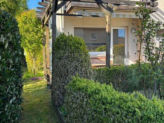 Reihenendhaus zum Kauf 288.000 € 5 Zimmer 125 m² 300 m² Grundstück frei ab sofort An der Geitzmühle 8 Reitzenhagen Bad Wildungen 34537