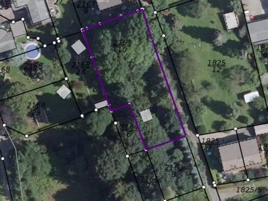 Land-/Forstwirtschaft zum Kauf 18.136 € 1.294 m² Grundstück Am Engelsbacher Weg Friedrichroda 99894