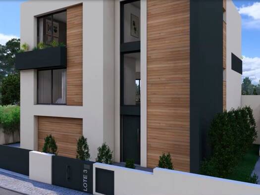 Haus zum Kauf 920.000 € 312 m² 342 m² Grundstück Portimão 8500