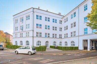 Studio zum Kauf provisionsfrei 481.233 € 3 Zimmer 120 m² EG Weißensee Berlin 13088