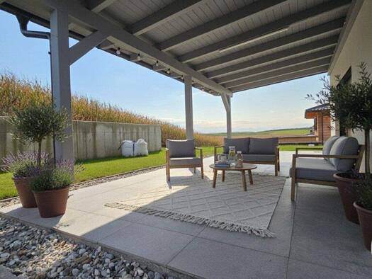 Haus zum Kauf 5 Zimmer 156 m² 741 m² Grundstück Ried im Innkreis 4910