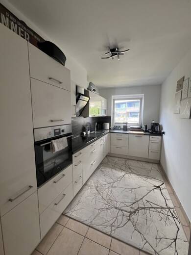 Wohnung zur Miete 950 € 3 Zimmer 81 m² 2. Geschoss Jenbach 6200