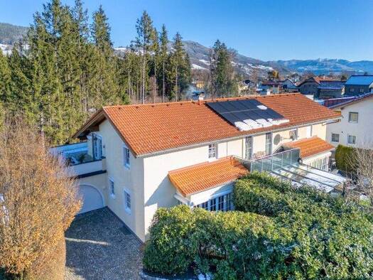 Haus zum Kauf 685.000 € 2 Zimmer 106 m² Mondsee 5310