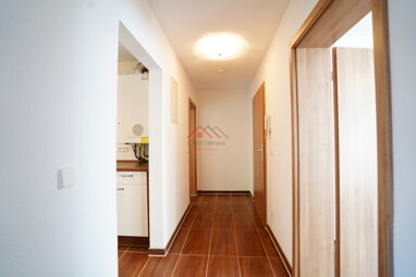 Wohnung zum Kauf 145.000 € 3 Zimmer 56 m² Tuttlingen Tuttlingen 78532