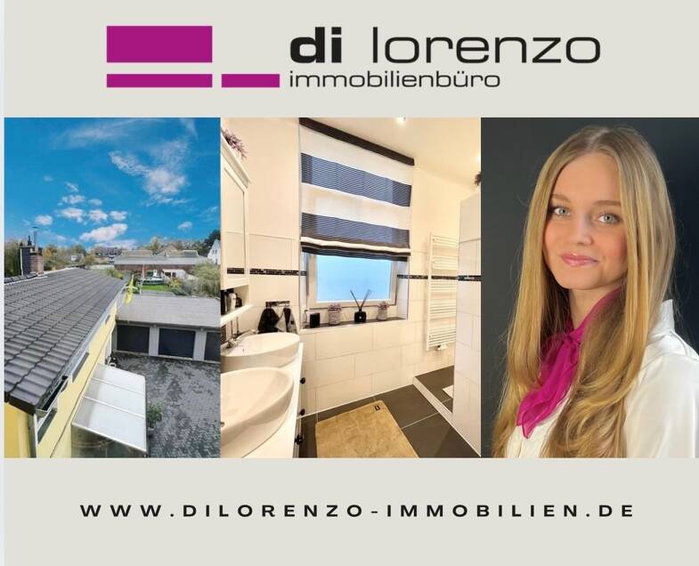 Mehrfamilienhaus zum Kauf als Kapitalanlage geeignet 419.000 € 269,6 m² 789 m² Grundstück Hochneukirch Jüchen 41363