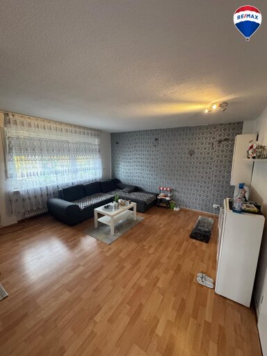 Wohnung zum Kauf 168.990 € 2 Zimmer 54 m² Gütersloh Gütersloh 33330