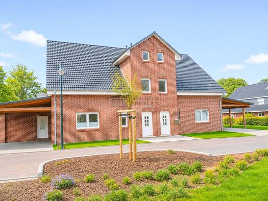 Mehrfamilienhaus zum Kauf als Kapitalanlage geeignet 1.150.000 € 452 m² 825 m² Grundstück Oelixdorf 25524