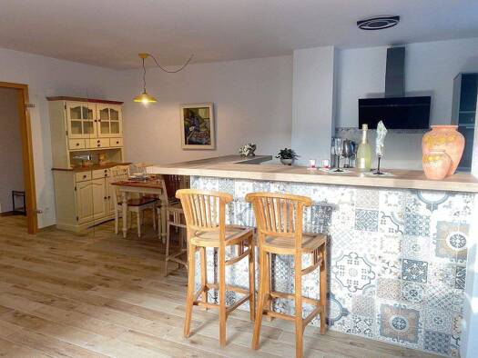 Wohnung zur Miete auf Zeit 1.250 € 2 Zimmer 68 m² frei ab sofort Paffrath Bergisch Gladbach 51469