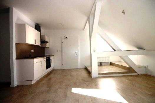 Wohnung zur Miete 221 € 1 Zimmer 43 m²<br/>Wohnfläche Leoben 8700