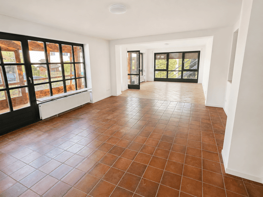 Mehrfamilienhaus zum Kauf 579.000 € 5 Zimmer 201 m² 383 m² Grundstück Altdorf Altdorf 84032