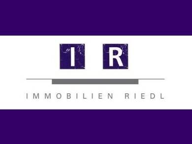 Grundstück zum Kauf 295.000 € 729 m² Grundstück Wörth Wörth a. d. Isar 84109
