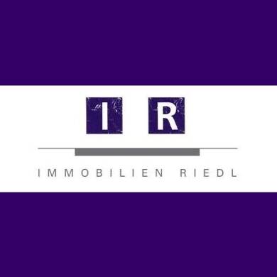 Grundstück zum Kauf 295.000 € 729 m² Grundstück Wörth Wörth a. d. Isar 84109