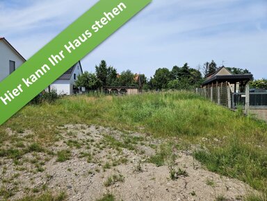 Einfamilienhaus zum Kauf provisionsfrei 445.750 € 5 Zimmer 166 m² 661 m² Grundstück Am Stoben 6 Lühnde Algermissen 31191