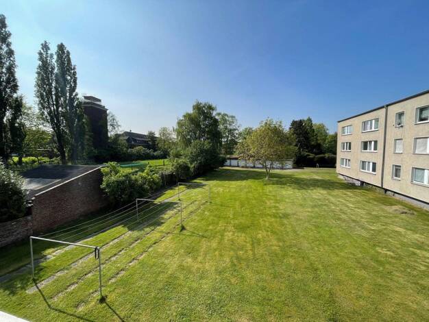 Grundstück zum Kauf provisionsfrei 345.000 € 1.800 m² Grundstück Hochemmerich Rheinhausen 47226