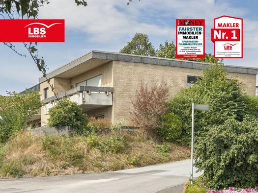 Einfamilienhaus zum Kauf 239.000 € 5 Zimmer 123 m² 319 m² Grundstück Belecke Warstein 59581