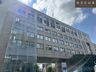 Büro-/Praxisfläche zur Miete 10 € teilbar ab 157 m² Wien 1030