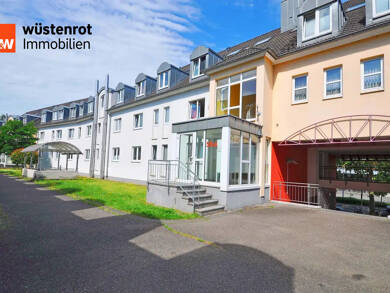 Maisonette zum Kauf 154.900 € 2 Zimmer 52,9 m² Trier-Ost Trier 54295