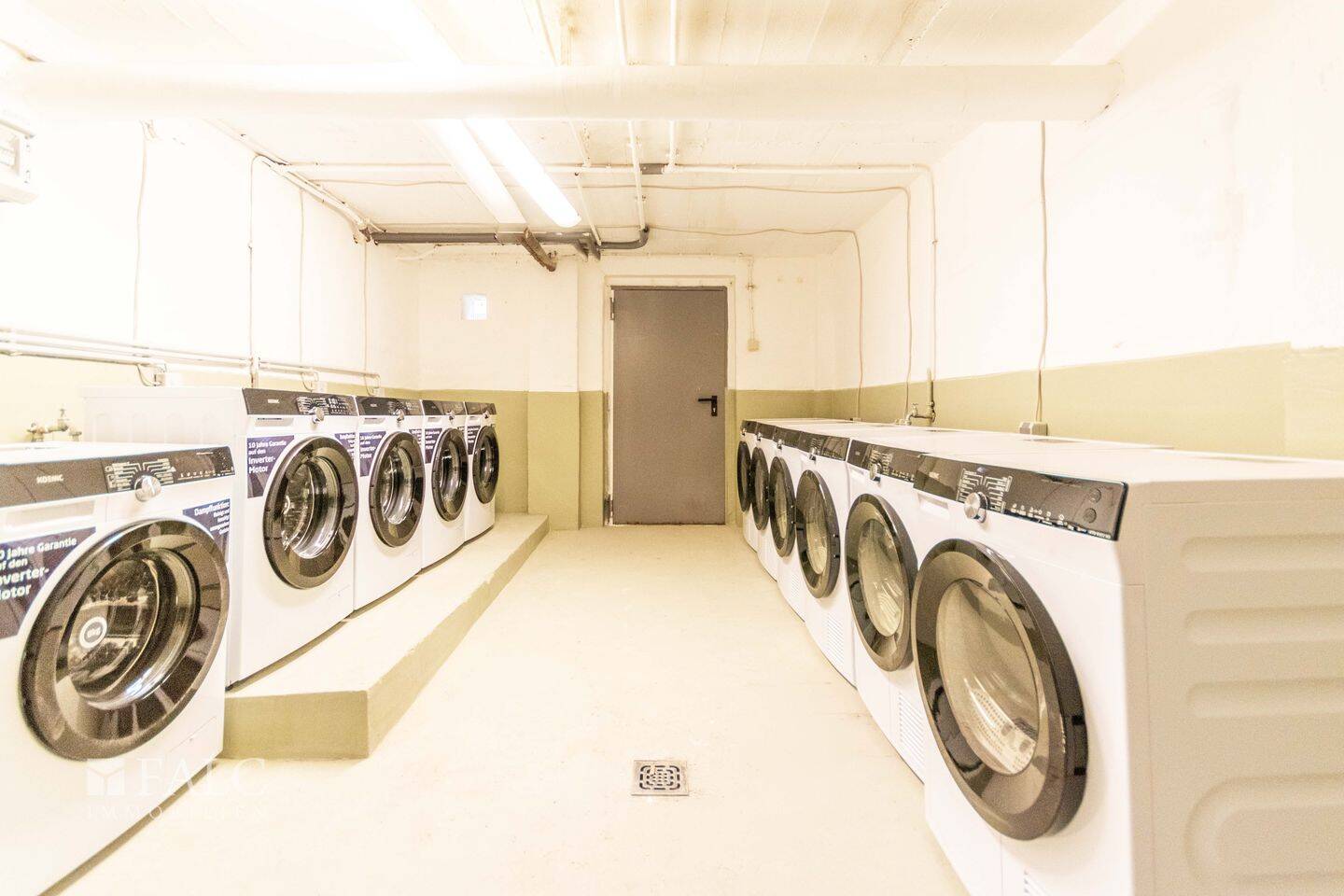 Property thumbnail 13