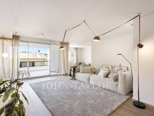 Wohnung zum Kauf 799.000 € 125 m² 2. Geschoss Palma 07001