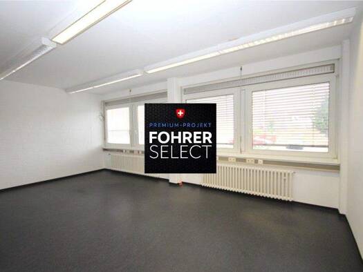 Bürofläche zur Miete provisionsfrei 480 € 29 m² Bürofläche Büderich Meerbusch 40667