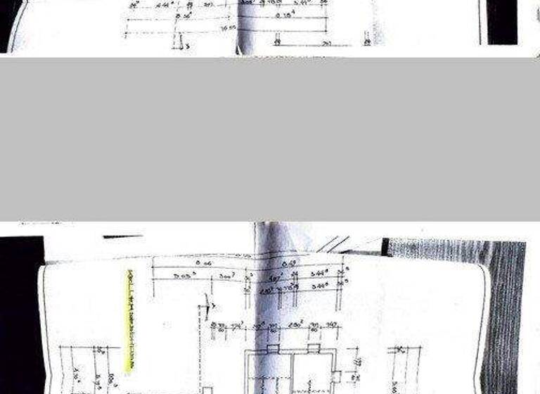 Mehrfamilienhaus zum Kauf provisionsfrei 789.000 € 8 Zimmer 230 m² 1.100 m² Grundstück Willinghusen Barsbüttel 22885